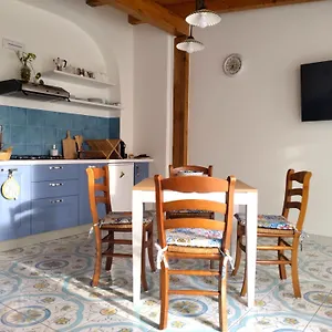 Dimora D'estate Gasthof